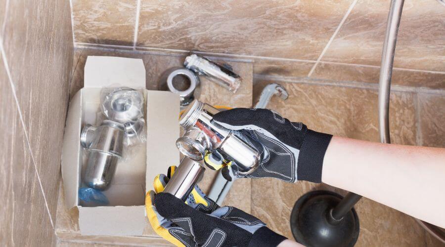 Professional Storm Sewer Service in Chatham, MS